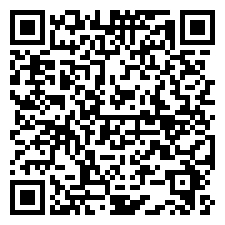 QR:¡¡NO DEJES QUE EL DESTINO DECIDA POR TI TOMA LAS RIENDAS DE TU FELICIDAD HOY MISMO !!!