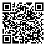 QR:POOFY BERNES DE MONTAÑA