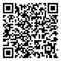 QR:Asistente Administrativo para Houston