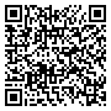 QR:Amarre de amor pactvado DON LINO del peru