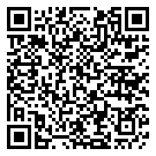 QR:Amarre de amor temporal/eterno con brujería