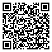 QR:fabricacion de portones electricos para casas