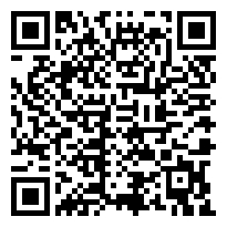 QR:Pomeriana extraordinarios Cachorros