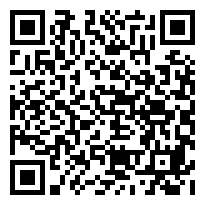 QR:MAGIA OSCURA Y AMARRES DE AMOR  ATA A TU AMADO