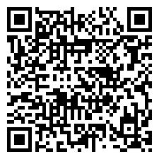 QR:Detectives privado obtenga pruebas inmediatas