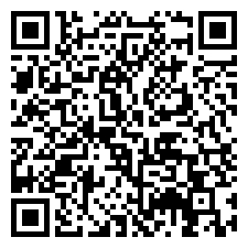 QR:ATRAIGO AL SER QUE TANTO AMAS INMEDIATAMENTE CON MAGIA VUDÚ