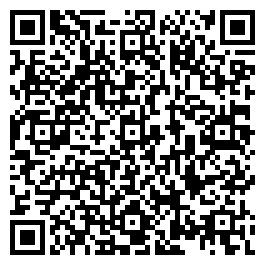 QR:Videntes del amor económicas con aciertos  910311422 Promoción tarot visa 20 min 6 euros Tarifa cerrada Tarot del amor tarot certero tarot