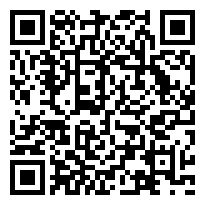 QR:EL tarot te responde 930172797    Tarot bueno y barato