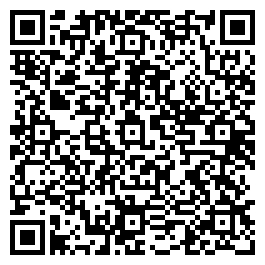 QR:videntes España 910311422 tarot las 24 horas 806002128 TIRADAS GENERALES TAROT VISA TAROTISTA  videntes por visa cerrad