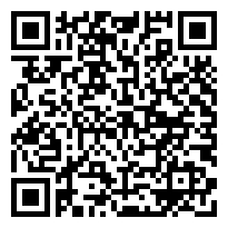 QR:HAZLO QUE VUELVA MAS ENAMORAD QUE NUNCA DE TI