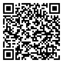 QR:Puerta Giratoria con Puerta  De Servicio