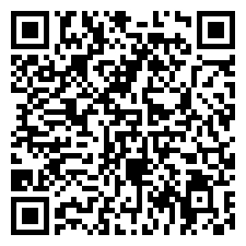 QR:Predicciones de tu Destino Conoce tu futuro en el amor