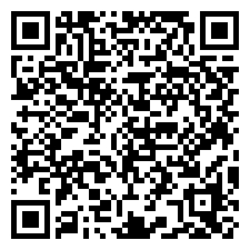 QR:tarot visatarotista directa 4 euros los 15 minutos 910312450/806002109