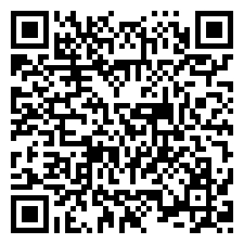 QR:Tarot Económico Una Sola Pregunta, Cartas Tarot Amor Arcanos