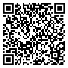 QR:TRABAJOS ESPIRITUALES LOGRA RECOBRAR EL AMOR EVITA PERDERLO