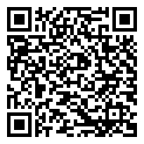 QR:consejero espiritual oraciones y reflexiones