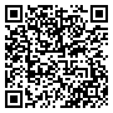 QR:UNION Y RETORNOS DE PAREJAS  HECHICERO DEL AMOR ANCESTRALES