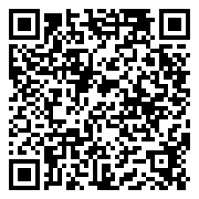 QR:Descubre tu futuro con claridad 15 min 5 eur telefono 919991199