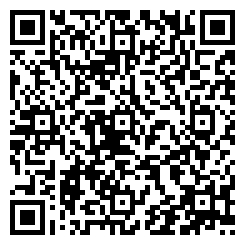 QR: