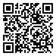 QR:Ofrezco empleo en ventas