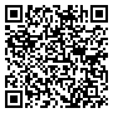 QR:Lectura Del Tarot En Bucaramanga 3124935990 servicio esotérico