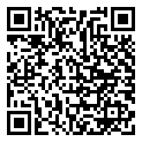 QR:VIDENTE AQUÍ  910312450  806 002 109 LA RESPUESTA AQUÍ