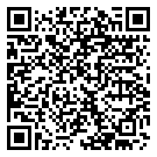 QR:Tarotista con experiencia visa 6 € 20 minutos 954040251