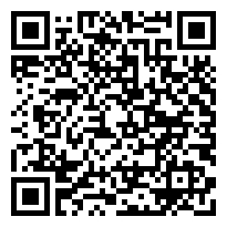 QR:TArot del amor Consulta con videntes de nacimiento