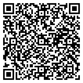 QR:tarot visa 910311422 MEJORES VIDENTES EN AMOR TRABAJO ECONOMÍA 4eur€ 15 min/tarot visatarot segurotarotistastarotistas b