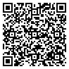 QR:•	Atracción irresistible: hechizos de amor con brujería negra de DON LINO