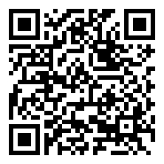 QR:SE NECESITA PERSONAL                                                         IIIIO