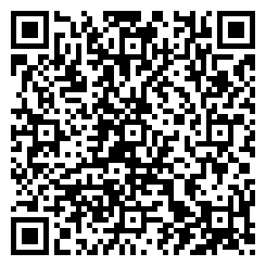 QR:Tarot económico videncia natural clara y directa  llama  932424782   visa  8 € 30 minutos