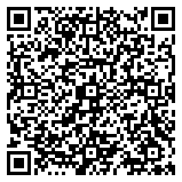 QR:¿Dudas En El Amor?¡Resuélvelas Aquí! TAROT VISA  Tarot Barato tarot economico Tarot Económico tarot muy economico tarot po