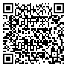 QR:DESARROLLO Y PROGRAMACIÓN  DE TIENDA VIRTUAL