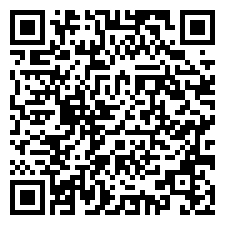 QR:•	Amarre de Amor Pactado con brujería negra con DON LINO