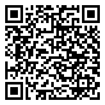 QR:VIDENCIA NATURAL 910616147 LLAMANOS