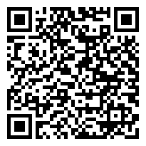 QR:UNIONES DE PAREJAS Y AMARRES DE AMOR A DISTANCIA