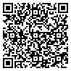 QR:Conecta con las energías del universo 806002858 red fija 042 y 932424782 visa 4 € 15