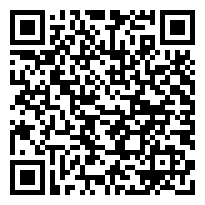 QR:RITUAL PARA QUE REGRESE A TU LADO EL SER AMADO