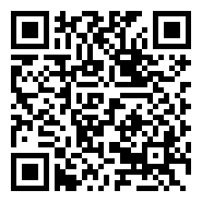 QR:Hombre de Negocios