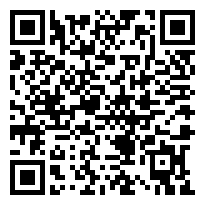 QR:Será súper eficaz la consulta TAROT 2€ /10 min