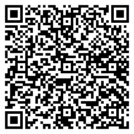 QR:Tarot del amor trabajo dinero y videncia 910312450 que más acierta en España LLAMAMÉ  Tarot económico /tarot barato/tarot fiable  Tarot del am