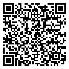 QR:VIDENCIA ONLINE SUPER OFERTA 9€ 35min/  16€ 60min TAROTISTAS RECOMENDADAS