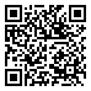 QR:Promotora de Negocios