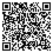 QR:ROTTWEILER LÍNEA ALEMÁN    I WILL BE YOUR BEST FAITHFUL FRIEND FROM TODAY