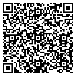 QR:Tarot económico /tarot barato/tarot fiable  Tarot del amor tarot certero tarot barato Tarottarot económic