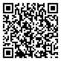 QR:Consulta De Tarot Telefonico Fiable | Tarot