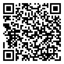 QR:OROMAX (producto para el campo)