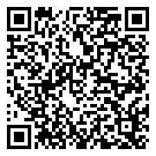 QR:Descubre el Poder del Tarot 30 minutos 9 euros 977079079