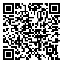 QR:Lectura De Cartas Del Tarot  Fiable  919 992 810